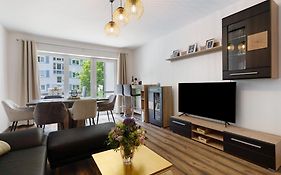 Lopezan Home And Living